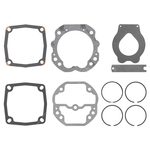 Lamella Valve Repair Kit | Febi Bilstein 35783