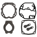 Lamella Valve Repair Kit | Febi Bilstein 37733