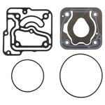 Lamella Valve Repair Kit | Febi Bilstein 37774