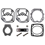 Lamella Valve Repair Kit | Febi Bilstein 37842