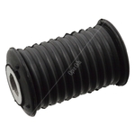 Leaf Spring Bush | Febi Bilstein 102407