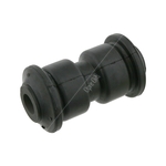 Leaf Spring Bush | Febi Bilstein 26915