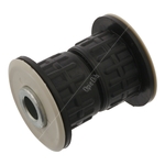 Leaf Spring Bush | Febi Bilstein 35273