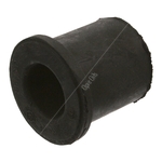 Leaf Spring Bush | Febi Bilstein 43293