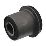 Leaf Spring Bush | Febi Bilstein 43297