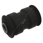 Leaf Spring Bush (Fits: Fiat) | Febi Bilstein 12764