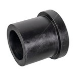 Leaf Spring Bush (Fits: Mercedes Benz) | Febi Bilstein 06049