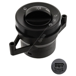 Light Switch | Febi Bilstein 47331