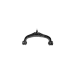 Lower Suspension Arm | Febi Bilstein 41081