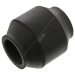 Mounting Bush | Febi Bilstein 04213