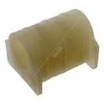 Mounting Bush | Febi Bilstein 39341