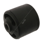 Mounting Bush | Febi Bilstein 40589