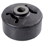 Mounting Bush | Febi Bilstein 40590