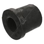 Mounting Bush | Febi Bilstein 43303