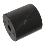 Mounting Bush | Febi Bilstein 45959