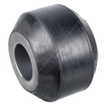 Mounting Bush | Febi Bilstein 46227
