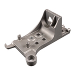 Mounting | Febi Bilstein 45170