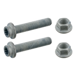 Mounting Kit | Febi Bilstein 23505