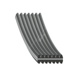 Multi V Belt 7Pk2074 | Febi Bilstein 45025