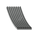 Multi V Belt 8Pk1460 | Febi Bilstein 29062