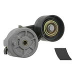 Multi V-Belt Repair Kit | Febi Bilstein 30200