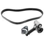 Multi V-Belt Repair Kit | Febi Bilstein 30201