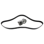 Multi V-Belt Repair Kit | Febi Bilstein 30205