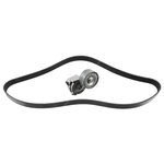 Multi V-Belt Repair Kit | Febi Bilstein 30206