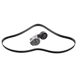 Multi V-Belt Repair Kit | Febi Bilstein 30209