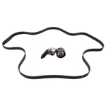 Multi V-Belt Repair Kit | Febi Bilstein 30211