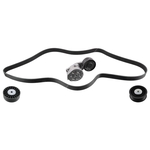 Multi V-Belt Repair Kit | Febi Bilstein 31624