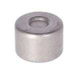 Needle Bearing | Febi Bilstein 11606