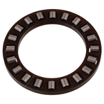 Needle Bearing | Febi Bilstein 47378