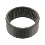 Needle Bearing (Fits: DAF) | Febi Bilstein 44164