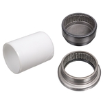 Needle Bearing Kit For Axle Tube, Torsion Bar Suspension | Febi Bilstein 102481