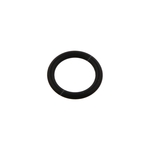 O-Ring (Fits: VW & Audi) | Febi Bilstein 33672