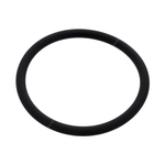 O-Ring for Injection Valve Sleeve | Febi Bilstein 49539