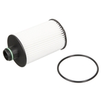 Oil Filter | Febi Bilstein 100361