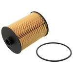Oil Filter | Febi Bilstein 101315