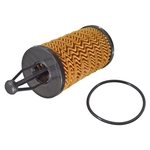 Oil Filter | Febi Bilstein 101327