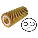 Oil Filter | Febi Bilstein 101328