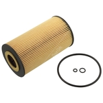 Oil Filter | Febi Bilstein 101329