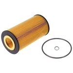 Oil Filter | Febi Bilstein 101330