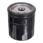 Oil Filter | Febi Bilstein 101452
