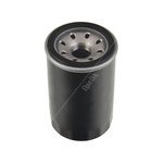 Oil Filter | Febi Bilstein (106373)