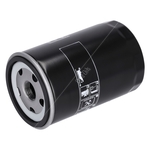 Oil Filter | Febi Bilstein 22550