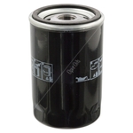 Oil Filter | Febi Bilstein 32506