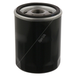 Oil Filter | Febi Bilstein 32509