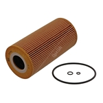 Oil Filter | Febi Bilstein 32548