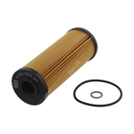 Oil Filter | Febi Bilstein 32549